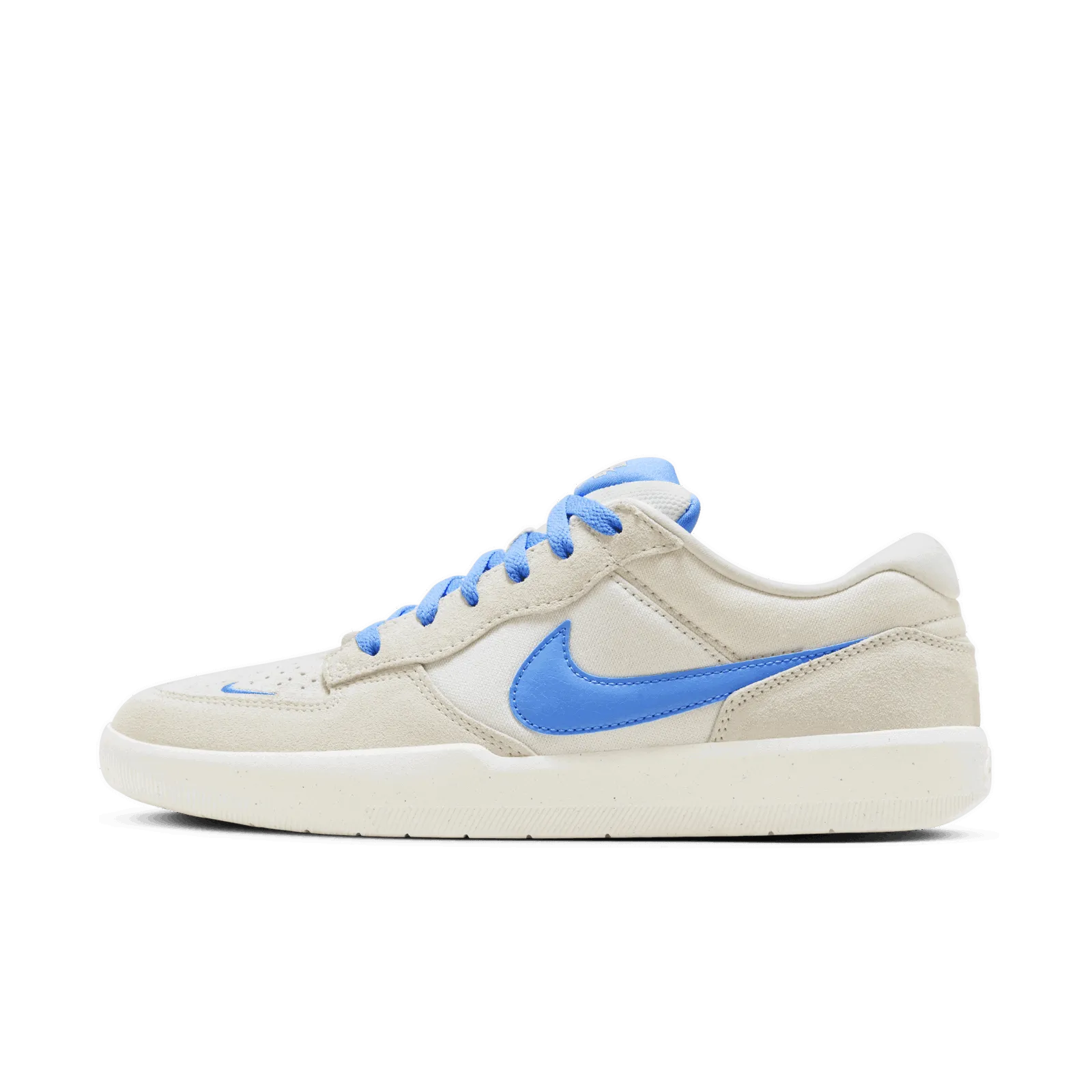 Nike SB Force 58